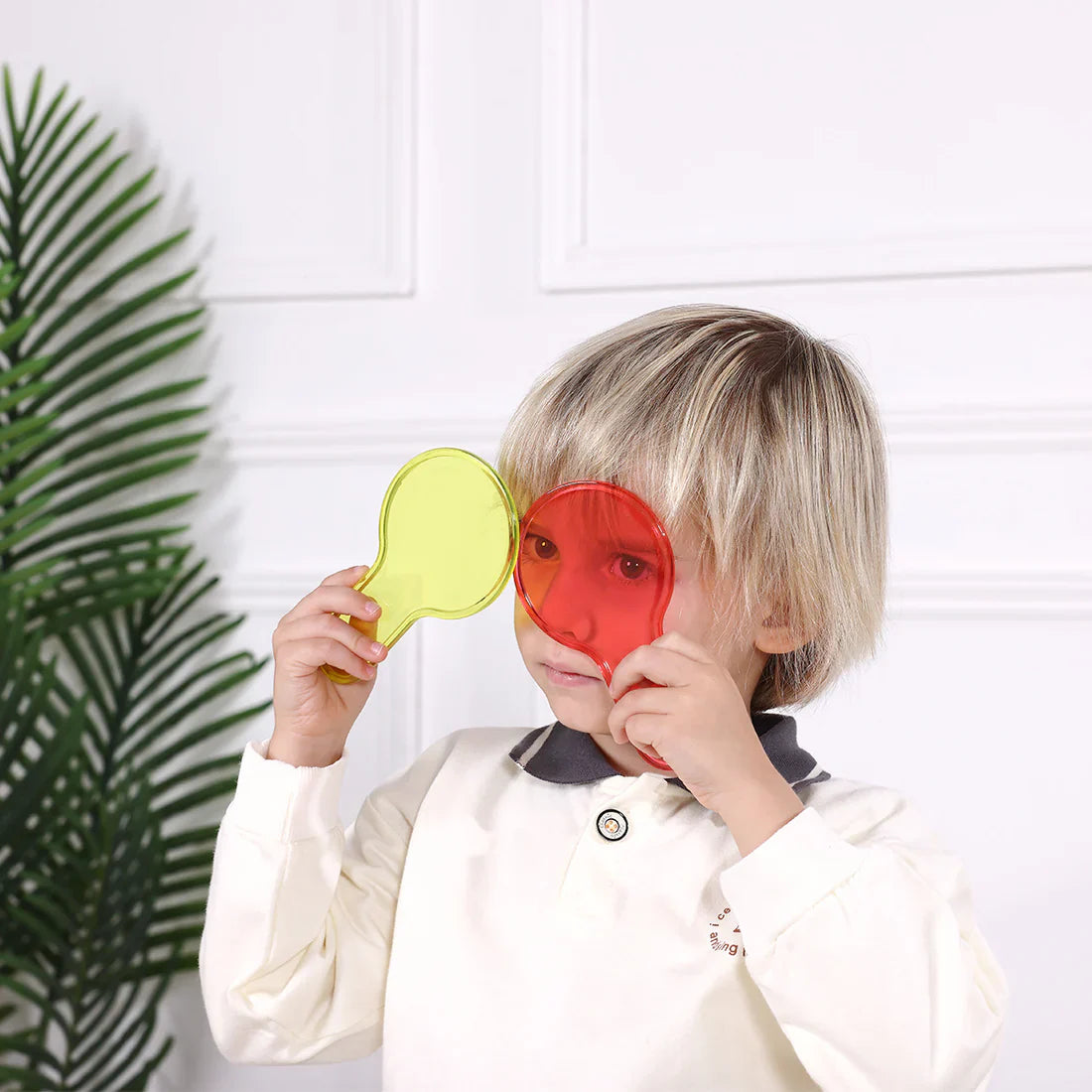 Jouet Montessori vs jouet éducatif : les vraies différences