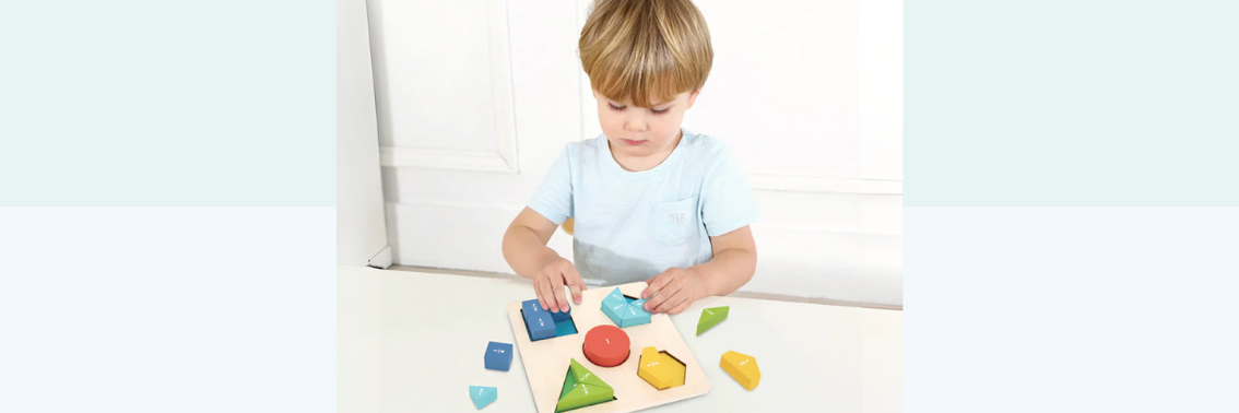 Comment intégrer la méthode Montessori à la maison?