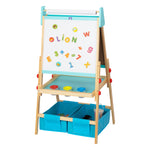 Tableau chevalet - Mindy Toy