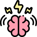 Stimulation des intelligences multiples
