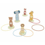 jouets montessori 1 an