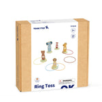 les jouets montessori