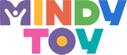 MindyToy
