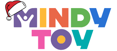 MindyToy