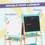 tableau pour dessiner