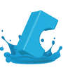 Peinture à l'eau écologique